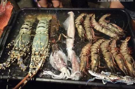 临沂七家超市上黑榜 山东通报29批次食品不合格，水产品及畜禽肉成重灾区