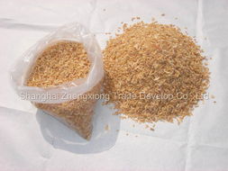 虾米,水产品及制品,虾米,鲜虾米生产供应商 水产品及制品